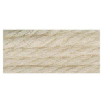 DMC Tapestry Wool 7500 Ultra Very Light Mocha Article #486